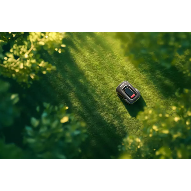 A4_2R7101428ST1_amb07_web